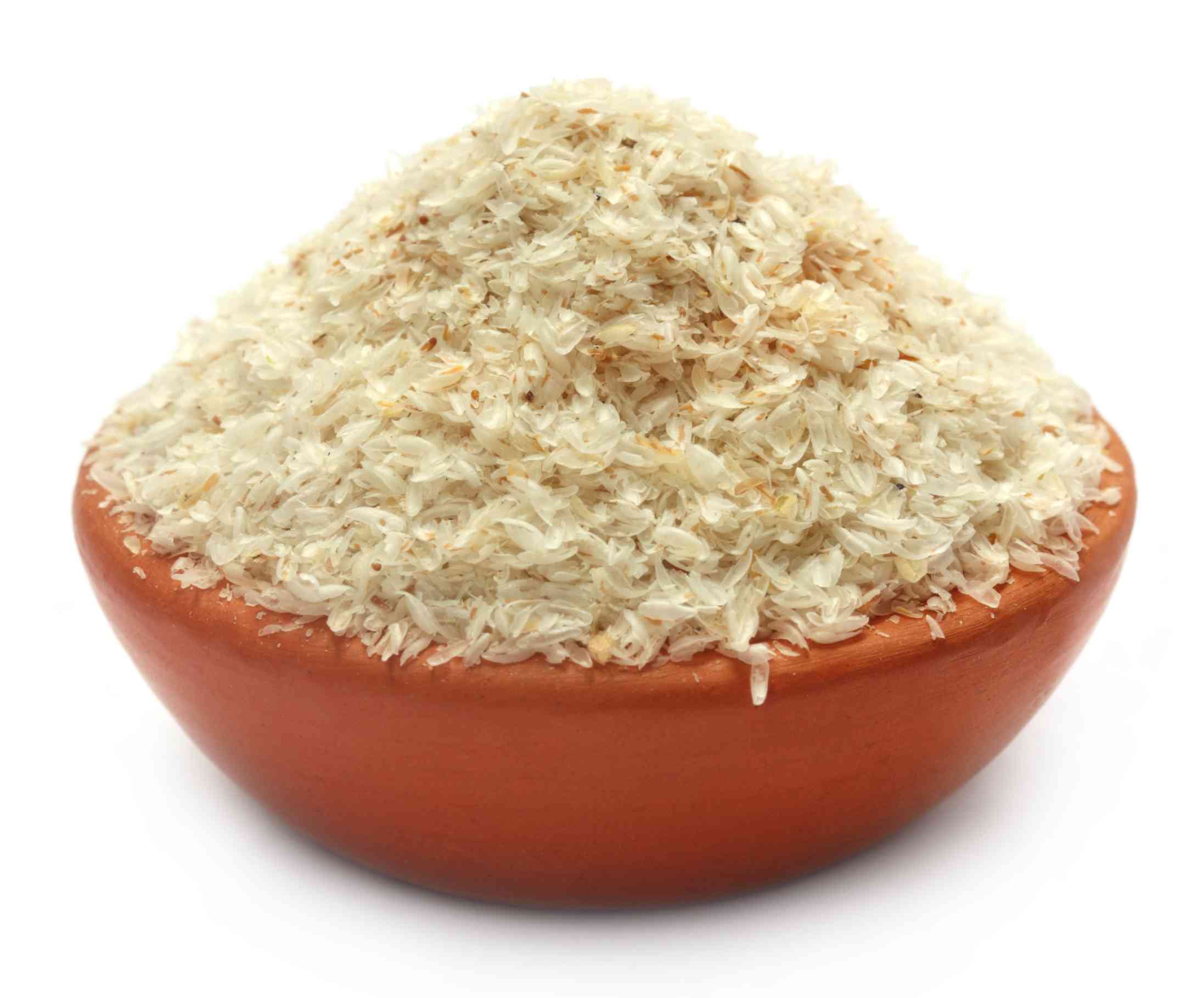 Psyllium husk Wholesale Manufacturer & Supplier in India